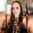 Margara921's profile image