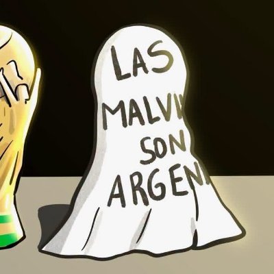 Streamer de 1 a 3 veces por semana / Un random de internet / KTFD / Teneme paciencia que soy de Boca / ENTP /Fanarts: #ChinoJPG