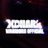 xonarawarriors's profile image