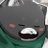 Oukan_muri's profile image