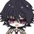 maou_maomao_'s profile image