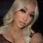 RoshannaJade's profile image