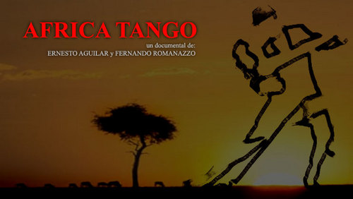 AfricaTango's profile picture. Película documental: Ario un joven mozambiqueño, junto con una profesora y un bandoneonísta argentinos, conforman el primer elenco de Tango de Africa.