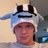 jkissante's profile image