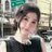 xiaoyirann's profile image