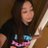 luv4anah1's profile image