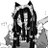 cutestjabber's profile image