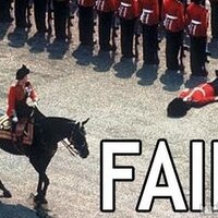 Rene' Martin (@disturbance) 's Twitter Profile