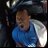 vdam_a's profile image