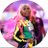 wamablesnxtdoor's profile image