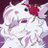 Zatusayin's profile image