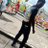 Shaquielle76336's profile image
