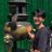 LiamTan8's profile image