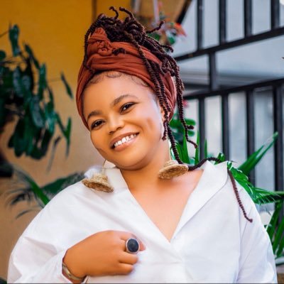 ✍️writer|Mijforher