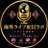 LiveStreamLabJP's profile image