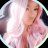 kattzeye's profile image