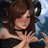 MilkyVyira's profile image