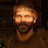 gustavocustavo's profile image