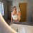 mafalda_jales's profile image