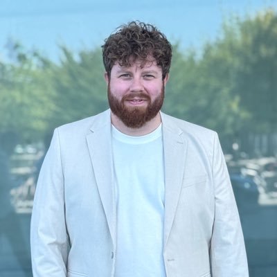 Vadim Derksen