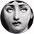 thediscogirl's profile image