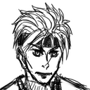 Derrick McIntosh - @alangraz - Twitter