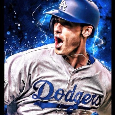 25. MLB The Show 26 player. Business inquires: Prockjost@gmail.com