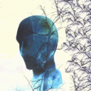 Brian Rich - @bwrich - Twitter