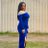 RocaAlSaid40919's profile image