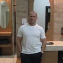 Denis Paradis - @denis_paradis - Twitter