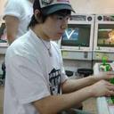 Christopher Elmer - @christo_elmer - Twitter