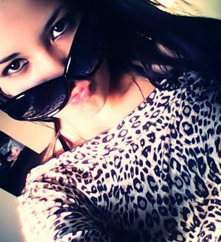 B4H_T3RR1V3L Profile Picture