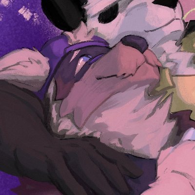 18
i mostly post music here. sometimes fnf art. this is basically for stuff unrelated to my other account
im working on vs skimpy 📝📝
