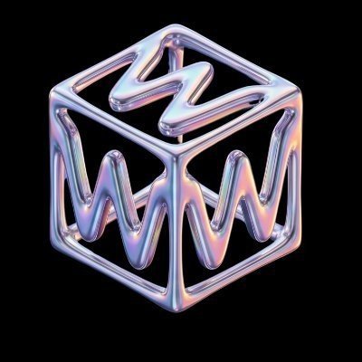 Web3 + meme coin vibes
Charts, risks & occasional wins | Community first
Not financial advice