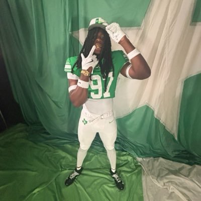 Metrie2fye Profile Picture
