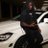 lukk_ctt's profile image