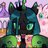 loverderpy's profile image