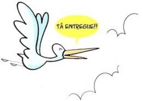 Cegonhatevoce's profile picture. 