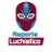 RLuchistico's profile image