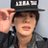 yuhachase's profile image