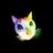 flancitortiva's profile image