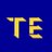 te_shobi's profile image
