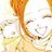 kotki_enjoyer's profile image