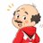 katase_hiroto's profile image