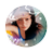 junoires's profile image