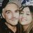 caetana_marenco's profile image