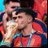 Neygrana's profile image