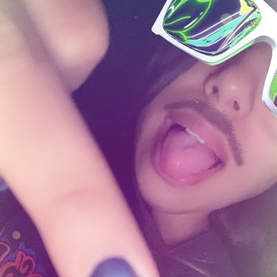 user9195301's profile image