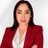 yelena_abg's profile image