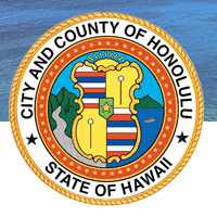 This is the official Twitter of Honolulu's Ocean Safety and Lifeguard Services Division. Visit us at Facebook/oceansafety.